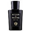 Acqua di Parma Quercia tester Woda perfumowana spray 100ml