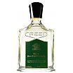 Creed Bois du Portugal Woda perfumowana spray 100ml