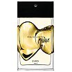 Starck Paris Peau de Lumiere Magique tester Woda perfumowana spray 90ml