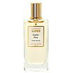 Saphir Pink Women Woda perfumowana spray 50ml
