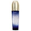 Guerlain Orchidee Imperiale The Micro-lift Concentrate Serum do twarzy 30ml