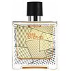 Terre d'Hermès Flacon H Limited Edition 2020 tester Perfumy spray 75ml