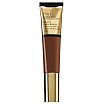 Estee Lauder Futurist Hydra Rescue Moisturizing Makeup Rozświetlający podkład do twarzy SPF 45 35ml 8N2 Rich Espresso
