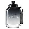 Coach Coach for Men Woda toaletowa spray 200ml