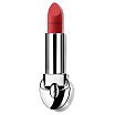 Guerlain Rouge G Luxurious Velvet The Lipstick Refill Pomadka 3,5g 885 Fire Orange