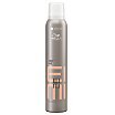 Wella Professionals Eimi Dry Me Suchy szampon do włosów dodający objętości 180ml