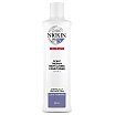 NIOXIN System 5 Scalp Therapy Revitalising Conditioner Odżywka do włosów lekko przerzedzonych i poddanych zabiegom chemicznym 300ml