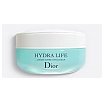 Christian Dior Hydra Life Creme Sorbet Fraicheur Nawilżający krem do twarzy 50ml