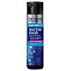 Dr. Sante Biotin Hair Shampoo Szampon przeciw wypadaniu włosów z biotyną 250ml