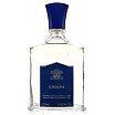 Creed Erolfa Men tester Woda perfumowana spray 100ml
