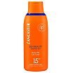 Lancaster Sun Beauty Body Milk Mleczko do opalania SPF15 175ml