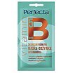 Perfecta Beauty Vitamin proB5 Skoncentrowana maska-odżywka witaminowa 8ml
