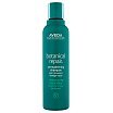 Aveda Botanical Repair Strengthening Shampoo Szampon do włosów zniszczonych 200ml