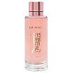 La Rive 315 Prestige Pink Woda perfumowana spray 90ml