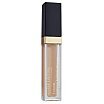 Estée Lauder Futurist Soft Touch Brightening Skincealer Rozświetlający korektor do twarzy 6ml 2.5C