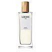 Loewe 001 Woman tester Woda toaletowa spray 100ml