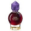 Viktor & Rolf Good Fortune Elixir Intense tester Woda perfumowana spray 90ml