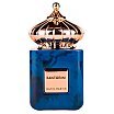 Matin Martin Santorini Woda perfumowana spray 100ml
