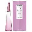 Issey Miyake L'Eau D'Issey Pour Femme Solar Violet Intense Woda toaletowa spray 100ml