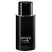 Giorgio Armani Code 2024 Woda perfumowana spray 30ml