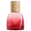Mexx Inspired Warmth Woman Woda perfumowana spray 30ml