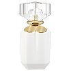 Chopard Sparkling Love Woda perfumowana spray 50ml