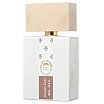 Giardini Di Toscana Shabby Chic Woda perfumowana spray 100ml
