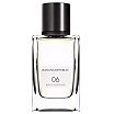 Banana Republic 06 Black Platinum Woda perfumowana spray 75ml