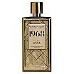 Rosendo Black 1968 Floral Origin Natural Woda perfumowana spray 100ml