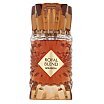 Fragrance World Royal Blend Bourbon Woda perfumowana spray 100ml