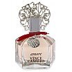 Vince Cmuto Amore Limited Edition Woda perfumowana spray 100ml