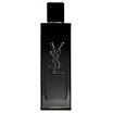 Yves Saint Laurent Myslf Woda perfumowana spray 150ml