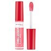Rimmel Thrill Seeker Glassy Gloss Błyszczyk do ust 10ml 500 Pine To The Apple