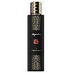 Paris Corner Magic Oud In Dark Roses woda perfumowana spray 100ml
