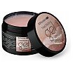 Excellent PRO Thixotropy Gel With Effect Żel budujący 15g Peachy Pearly