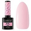 Claresa Base Power Baza hybrydowa 5g 08