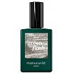 Manucurist Green Flash Led Gel Nail Lacquer Lakier do paznokci 15ml Disco