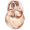 Bulgari Omnia Crystalline 2024 Woda perfumowana spray 50ml
