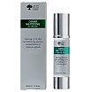 Green Pharm Cosmetic Matujący krem do twarzy 50ml
