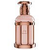Paris Corner Reham Rose Petals Woda perfumowana spray 100ml