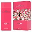 Vicky Martin Berrocal Alma Woda toaletowa spray 100ml