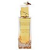 Gulf Orchid Vanilla on The Beach Woda perfumowana 100ml