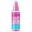 Nuxe Hair & Body Mgiełka do ciała i włosów 100ml Sensual Era