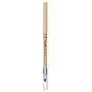 Lovely Handy Blurring Line Concealer Korektor do twarzy w kredce 01