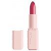Maybelline Serum Lipstick Pomadka do ust 4,4g 108 Fit Check Satin