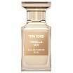 Tom Ford Vanilla Sex Woda perfumowana 100ml