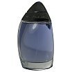 Mauboussin Homme Woda perfumowana spray 100ml