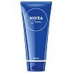 Nivea Krem do twarzy 100ml