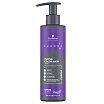 Schwarzkopf Chroma ID Maska koloryzująca do włosów 300ml Purple