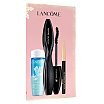 Lancome Hypnose Mascara Gift Set Zestaw tusz do rzęs 01 Noir Hypnotic 6.,ml + kredka do oczu 01 Noir 0,7g + płyn do demakijażu oczu 30ml